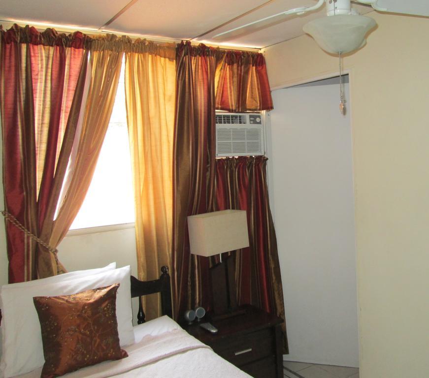 Hotel San Mateo 圣萨尔瓦多 客房 照片
